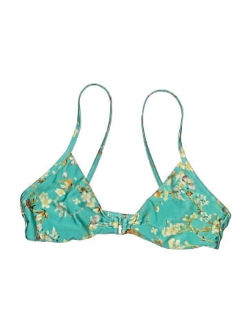 L'Agence Swimsuit Top (view 1)