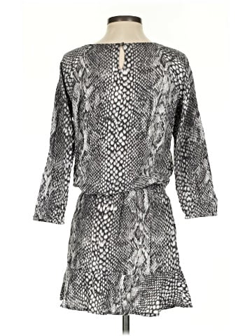 Soft Joie Casual Dress (view 2)