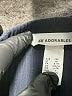 H&M Black Active Pants Size 6X - photo 3