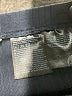 H&M Black Active Pants Size 6X - photo 4