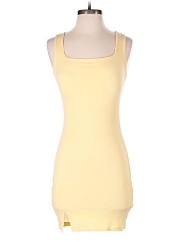 Popilush Romper (view 1)