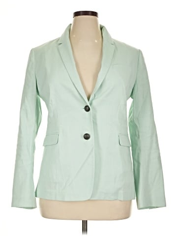 Rag & Bone Blazer (view 1)