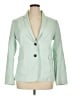 Rag & Bone Green Blazer Size 14 - photo 1