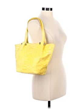 Claudia Firenze Tote (view 2)