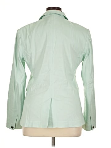 Rag & Bone Blazer (view 2)