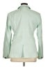 Rag & Bone Green Blazer Size 14 - photo 2