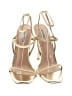 Steve Madden Ivory Sandals Size 9 - photo 2