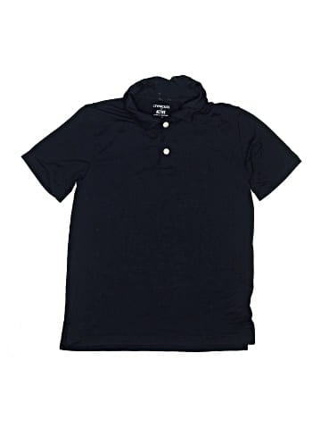 Crewcuts Outlet Short Sleeve Top (view 1)