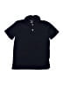 Crewcuts Outlet Blue Short Sleeve Top Size 8 - 9 - photo 1