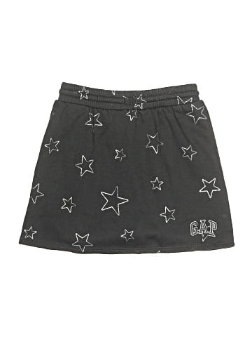 Gap Kids Skort (view 1)