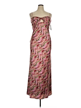 Seni & Cade Cocktail Dress (view 1)