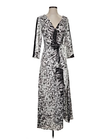 Kenneth Cole New York Cocktail Dress (view 1)
