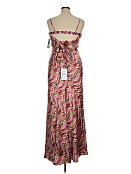 Seni & Cade Cocktail Dress (view 2)