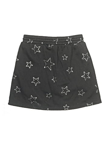 Gap Kids Skort (view 2)
