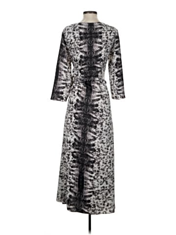 Kenneth Cole New York Cocktail Dress (view 2)