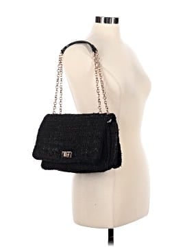 H&M Shoulder Bag (view 2)