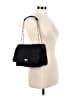 H&M Black Shoulder Bag One size - photo 2