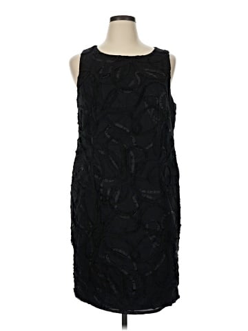 Versona Cocktail Dress (view 1)
