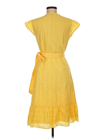 Draper James Casual Dress (view 2)
