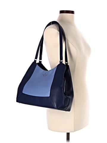 Kate Spade New York Shoulder Bag (view 2)