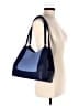 Kate Spade New York Blue Shoulder Bag One size - photo 2