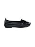 Spring Step Black Flats Size EU 37 - photo 1