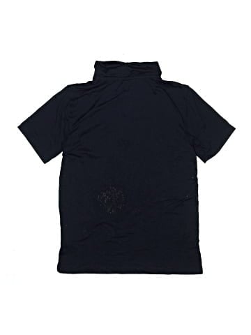 Crewcuts Outlet Short Sleeve Top (view 2)