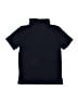 Crewcuts Outlet Blue Short Sleeve Top Size 8 - 9 - photo 2
