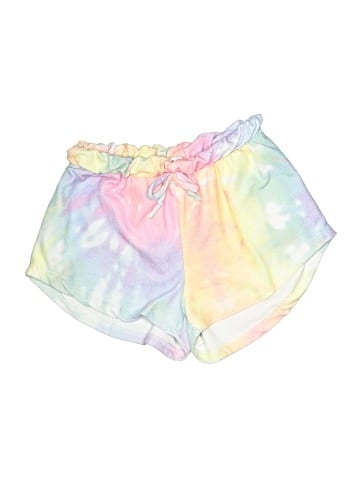 Poof! Shorts (view 1)