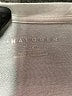 Halogen Ivory Sleeveless T-Shirt Size XS - photo 7