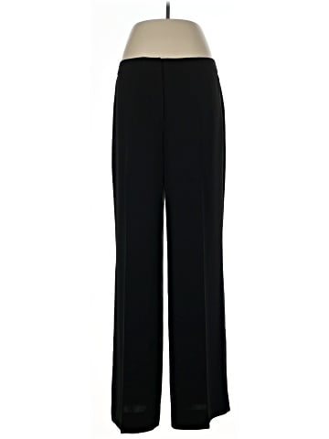 Rachel Zoe Dress Pants (view 1)