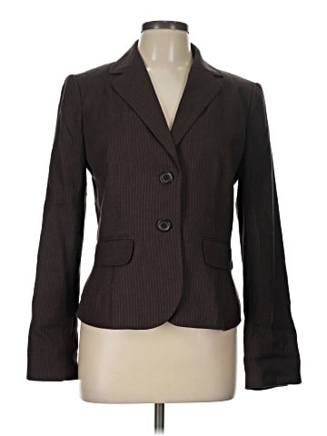 Banana Republic Blazer (view 1)