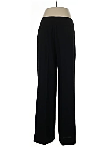 Rachel Zoe Dress Pants (view 2)