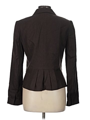 Banana Republic Blazer (view 2)