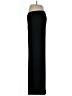 Rachel Zoe 100% Polyester Solid Black Dress Pants Size 12 - photo 5