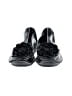 Spring Step Black Flats Size EU 37 - photo 2