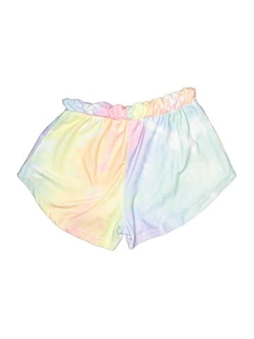 Poof! Shorts (view 2)