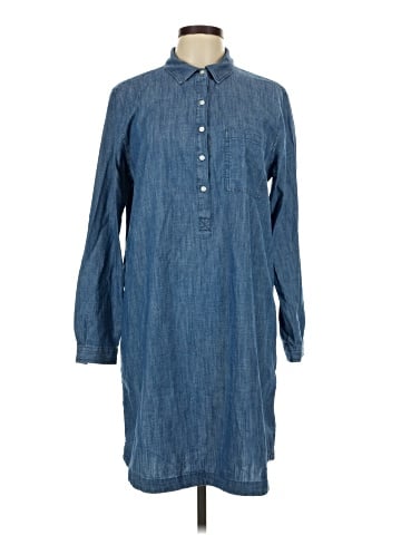 Old Navy Casual Dress (view 1)