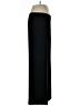 Rachel Zoe 100% Polyester Solid Black Dress Pants Size 12 - photo 4