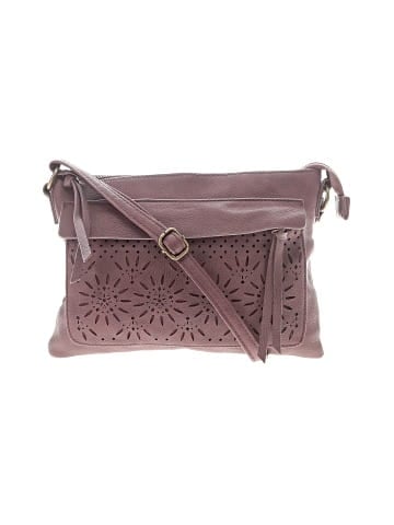 Unbranded Crossbody Bag (view 1)