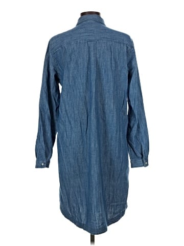 Old Navy Casual Dress (view 2)
