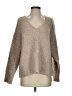 Maeve by Anthropologie Tan Pullover Sweater Size S - photo 1