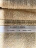 Silence and Noise Gold Turtleneck Sweater Size S - photo 7