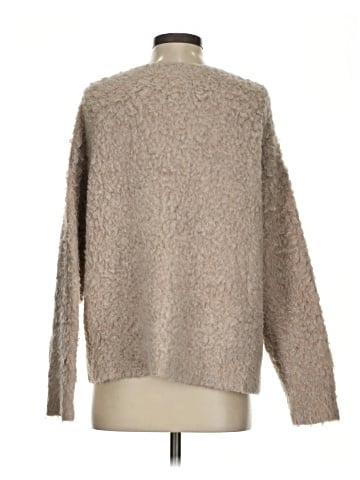 Maeve by Anthropologie Pullover Sweater (view 2)