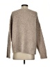 Maeve by Anthropologie Tan Pullover Sweater Size S - photo 2
