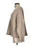 Maeve by Anthropologie Tan Pullover Sweater Size S - photo 5