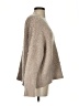 Maeve by Anthropologie Tan Pullover Sweater Size S - photo 4