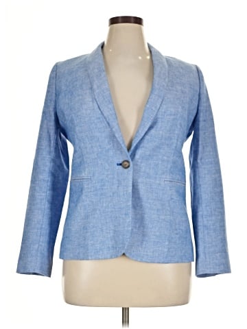 J.Crew Blazer (view 1)
