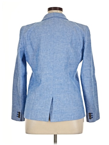 J.Crew Blazer (view 2)