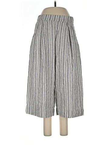 Gap Linen Pants (view 1)